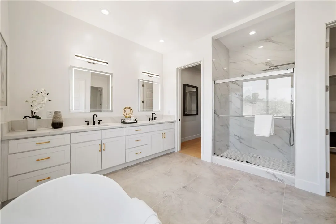 Additional image 79 of 2027 Via Monserate, Fallbrook, CA 92028