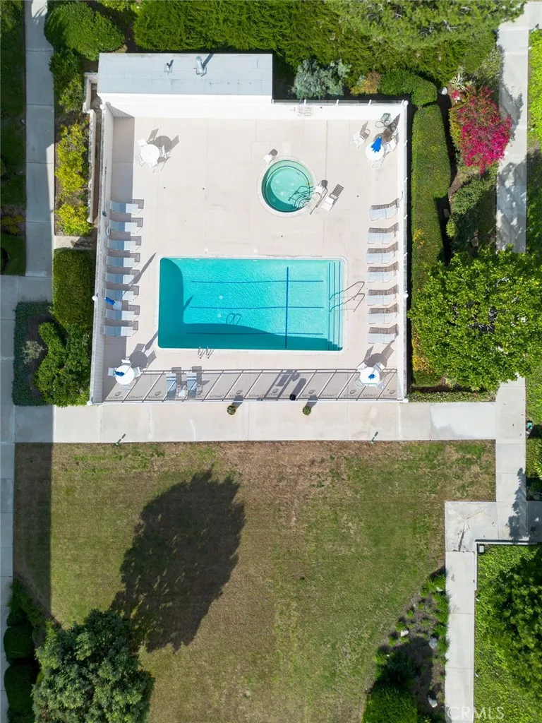 Additional image 133 of 32646 Coastsite, Rancho Palos Verdes, CA 90275