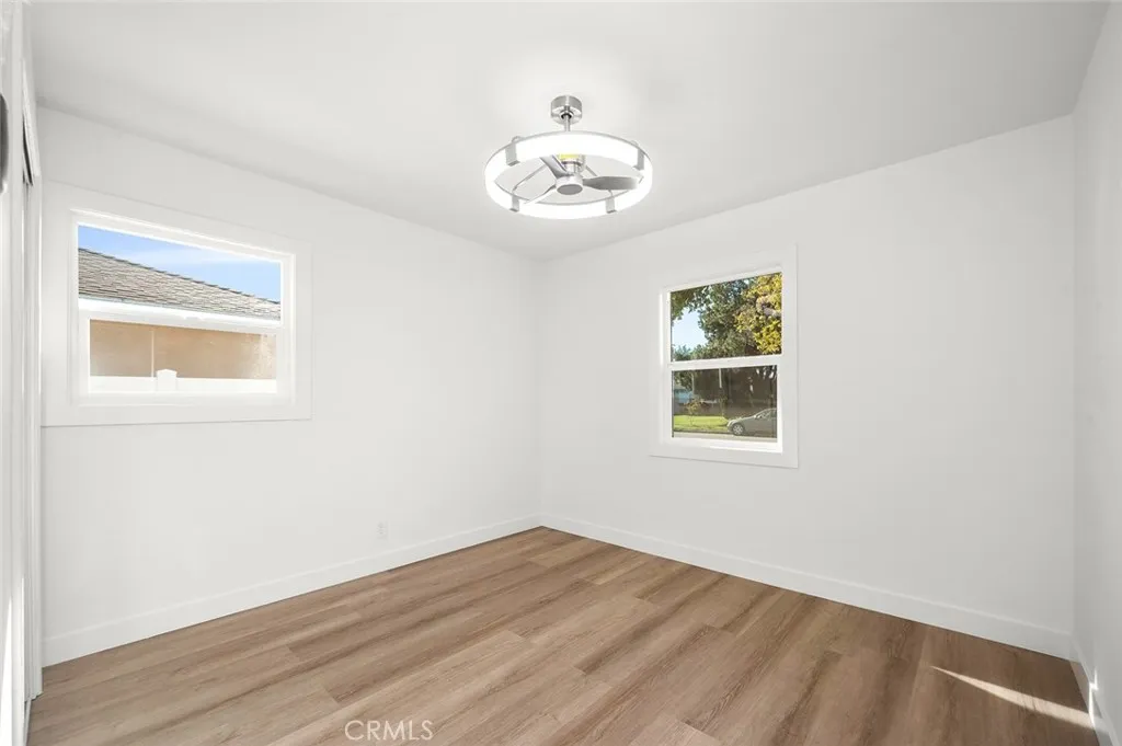 Additional image 61 of 6324 Johnson Ave, Long Beach, CA 90805