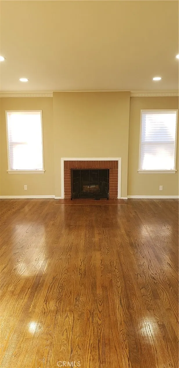 Additional image 29 of 2915 W 95th St, Inglewood, CA 90305