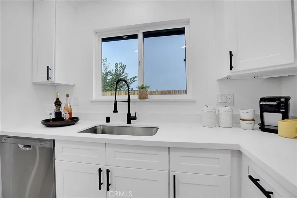 Additional image 54 of 1953 Glenmore Drive, Olivehurst, CA 95961