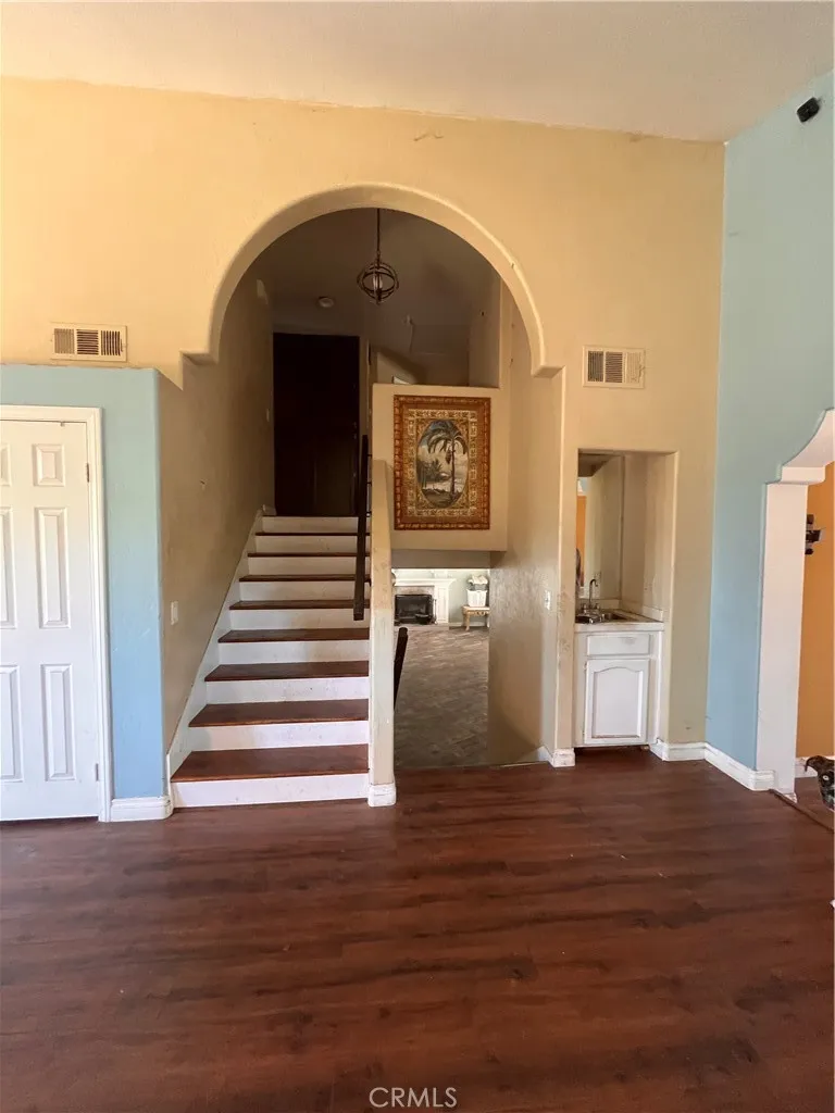 Additional image 36 of 24638 Pappas Road, Ramona, CA 92065