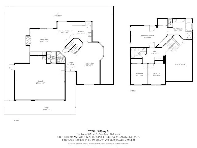 Additional image 72 of 39840 Braewood Court, Murrieta, CA 92563