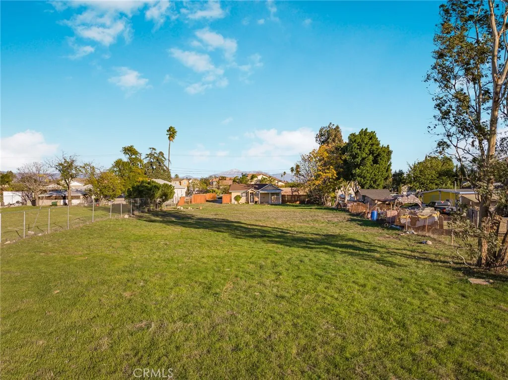 Additional image 25 of 9258 Pepper St, Fontana, CA 92335