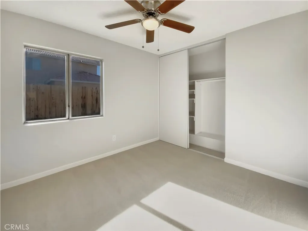 Additional image 21 of 13197 Snowview Road, Victorville, CA 92392