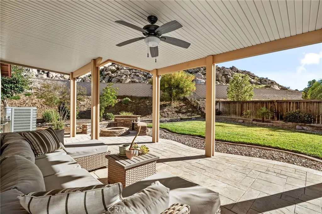 Additional image 57 of 26239 Citation Circle, Moreno Valley, CA 92555