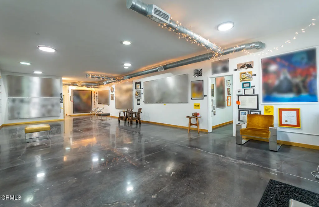 Additional image 7 of 831 S Main Street, Burbank, CA 91506