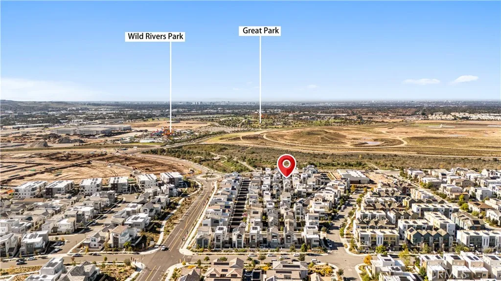 Additional image 99 of 165 Sawbuck, Irvine, CA 92618