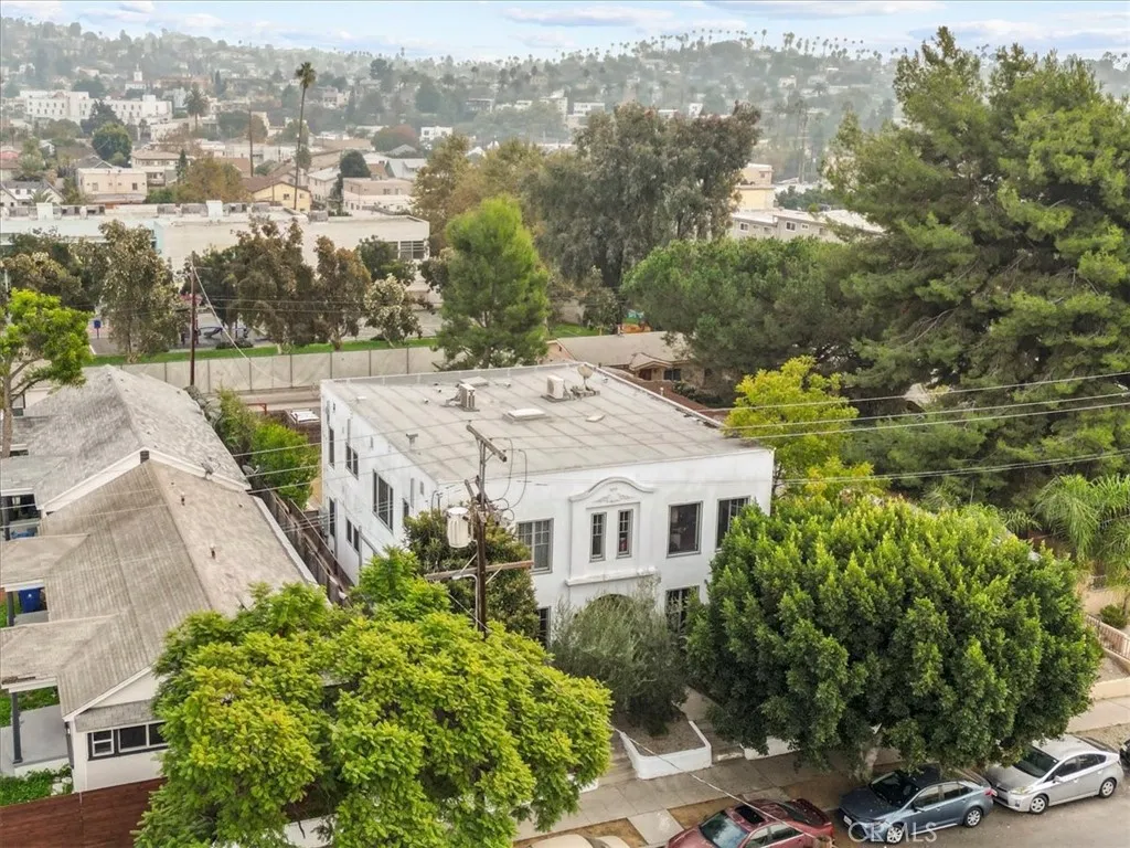 Additional image 32 of 1160 N Madison Ave, Hollywood, CA 90029