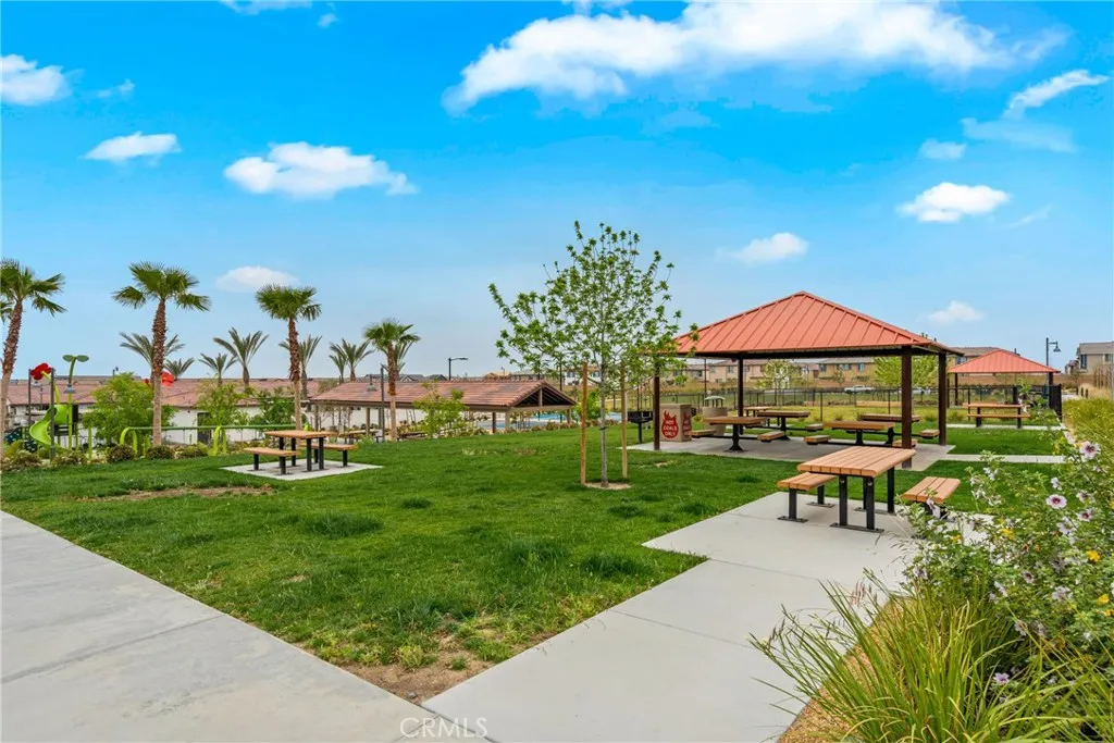 Additional image 43 of 5253 Wildflower Ln Unit 1, Fontana, CA 92336