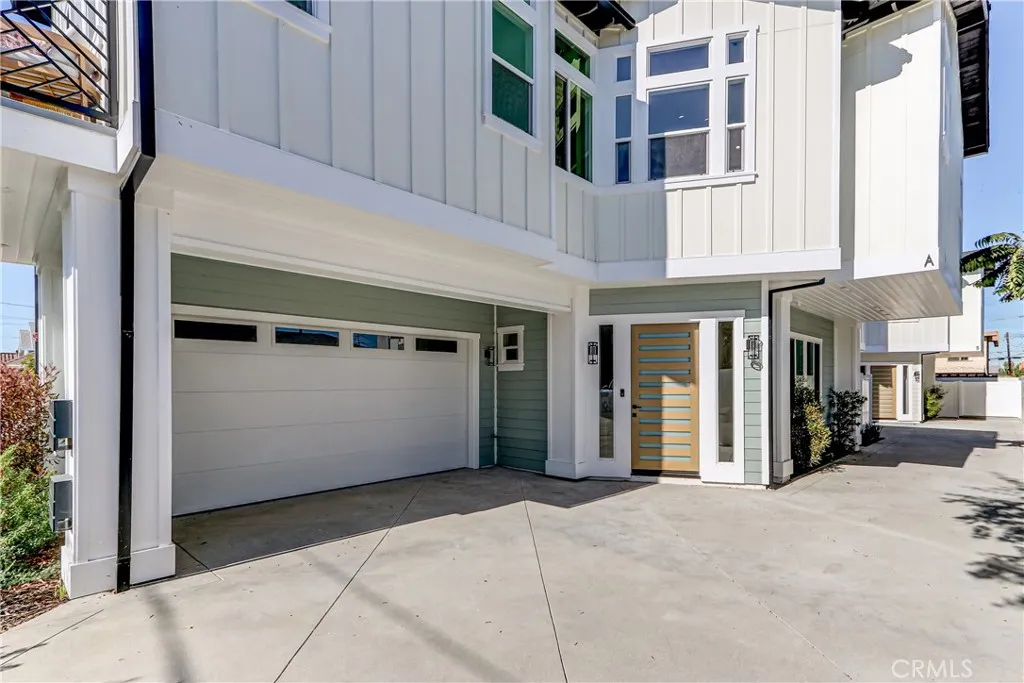 Additional image 46 of 2619 Huntington Ln Unit A, Redondo Beach, CA 90278