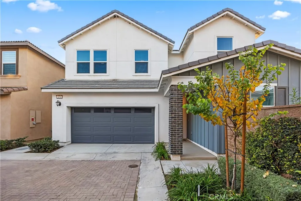 Additional image 2 of 3656 Basanite Avenue, Ontario, CA 91761