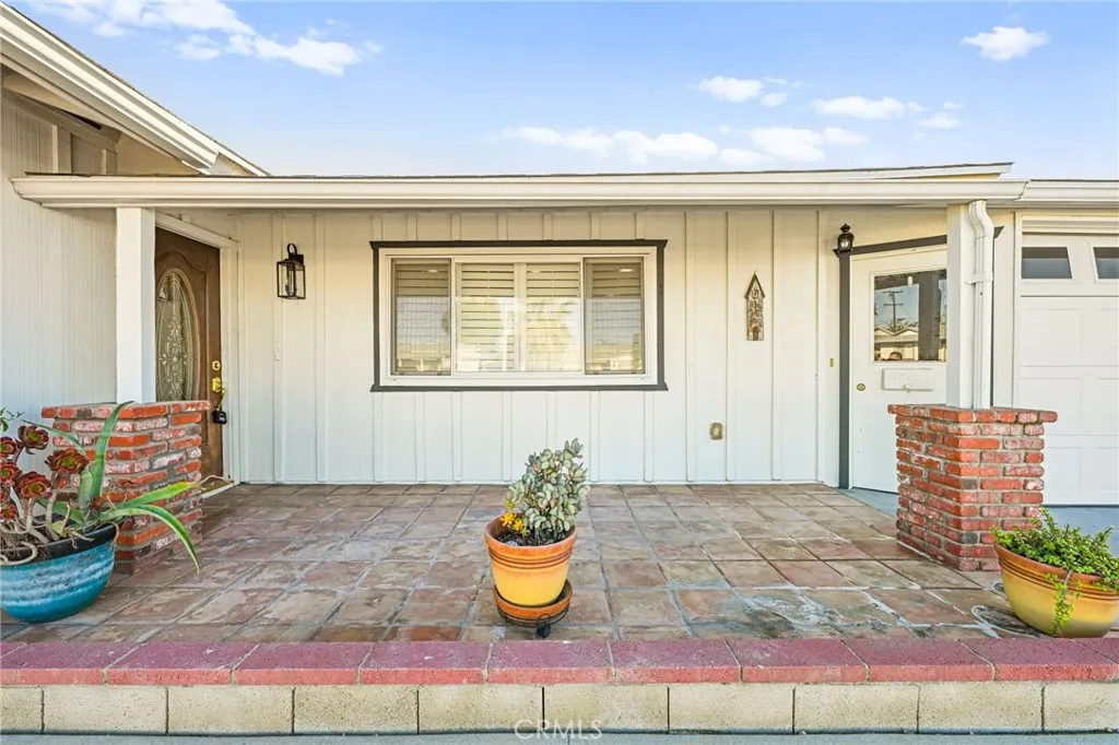 Additional image 4 of 29020 Olympia Way, Menifee, CA 92586