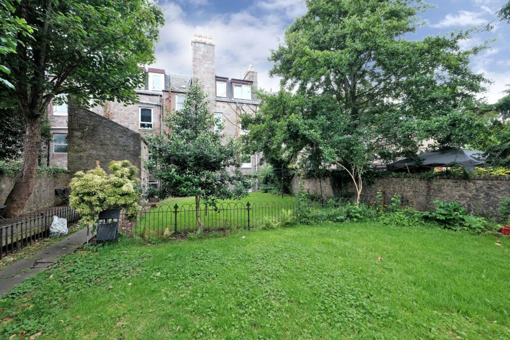 Additional image 17 of Thomson Street, Rosemount, Aberdeen, AB25