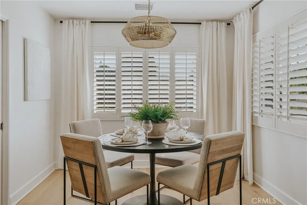 Additional image 87 of 918 S Coral Tree Dr, West Covina, CA 91791