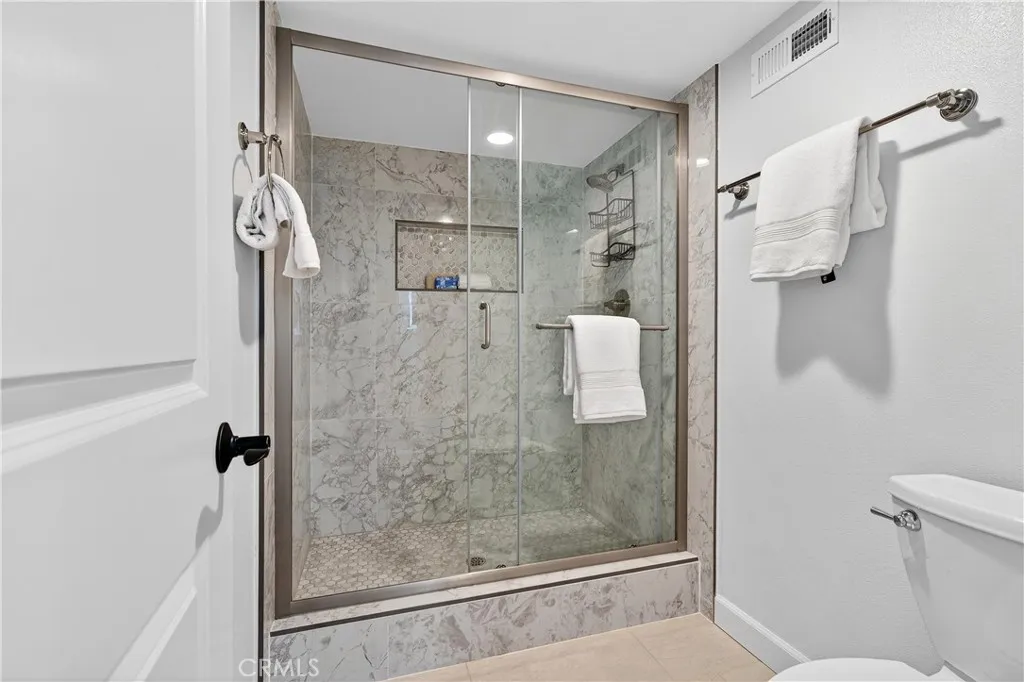 Additional image 62 of 16 Rana Unit 57, Irvine, CA 92612