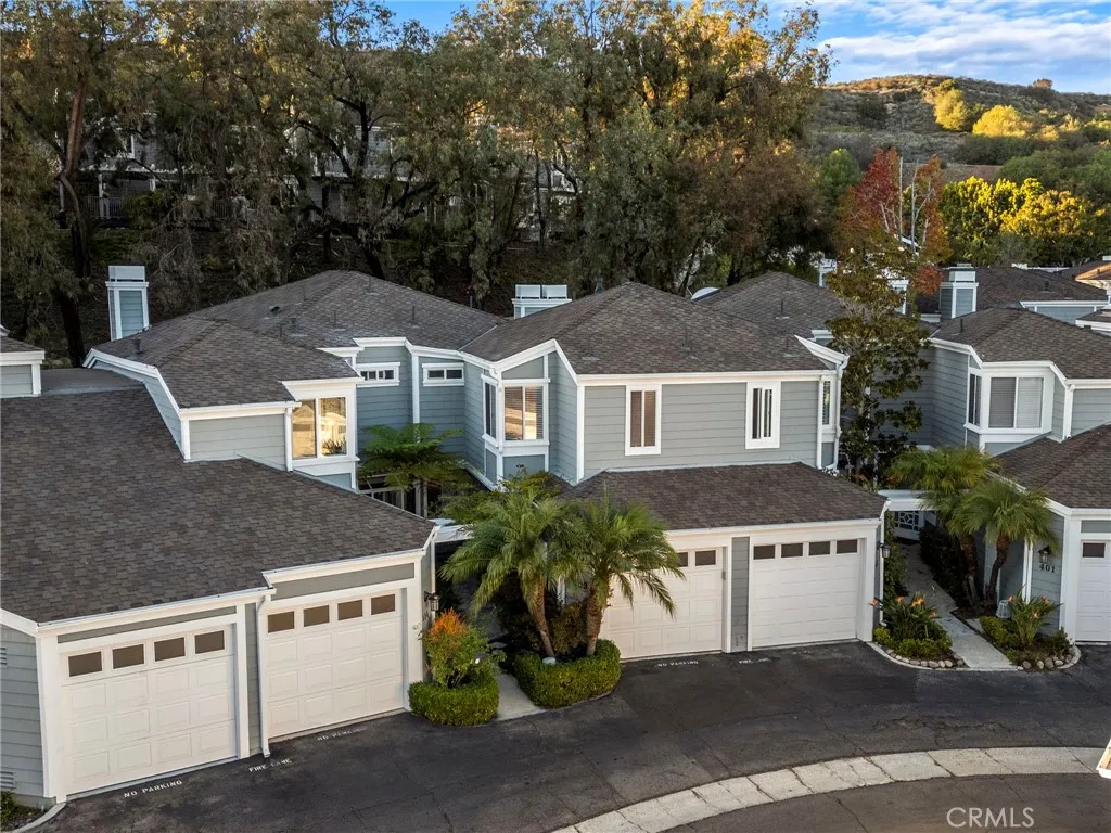 Additional image 50 of 403 San Nicholas Court, Laguna Beach, CA 92651