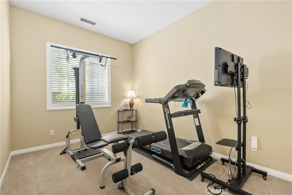 Additional image 25 of 1195 Pamplona Dr, Riverside, CA 92508