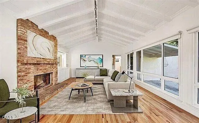 Additional image 19 of 5701 Corbin Avenue, Tarzana, CA 91356
