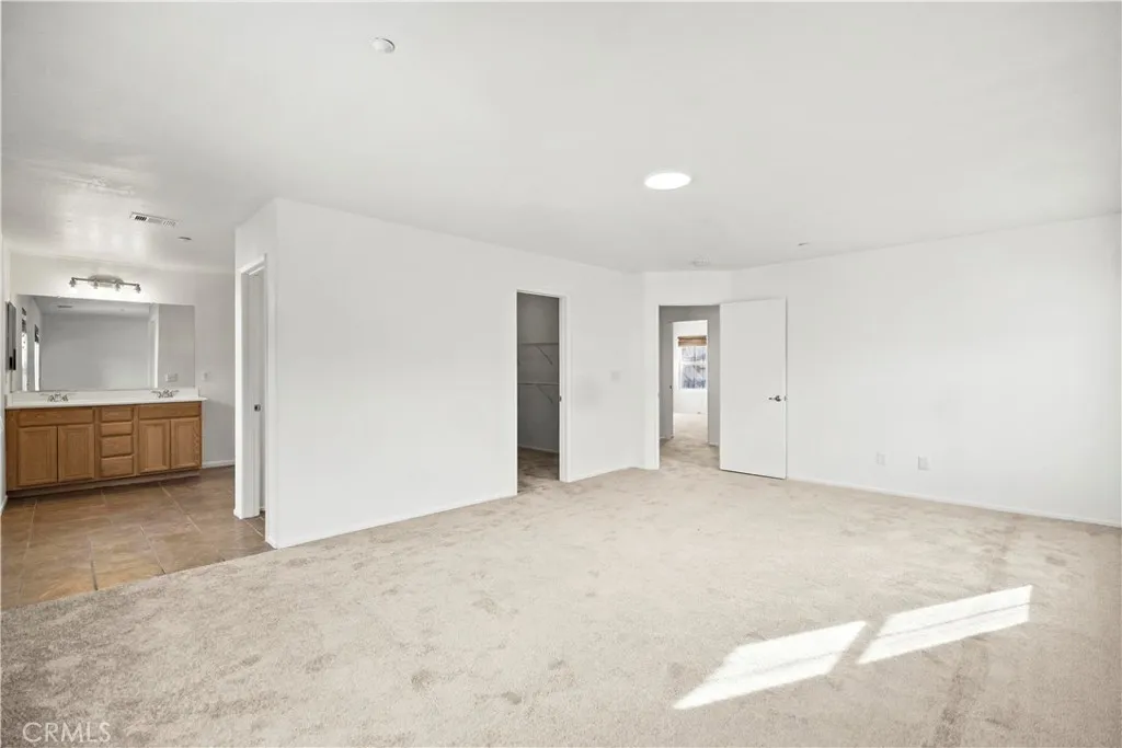 Additional image 31 of 16198 Lake Padden Ln, Fontana, CA 92336