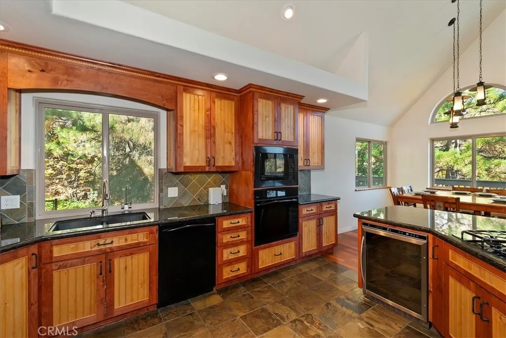 Additional image 70 of 1214 Portillo Ln, Lake Arrowhead, CA 92352