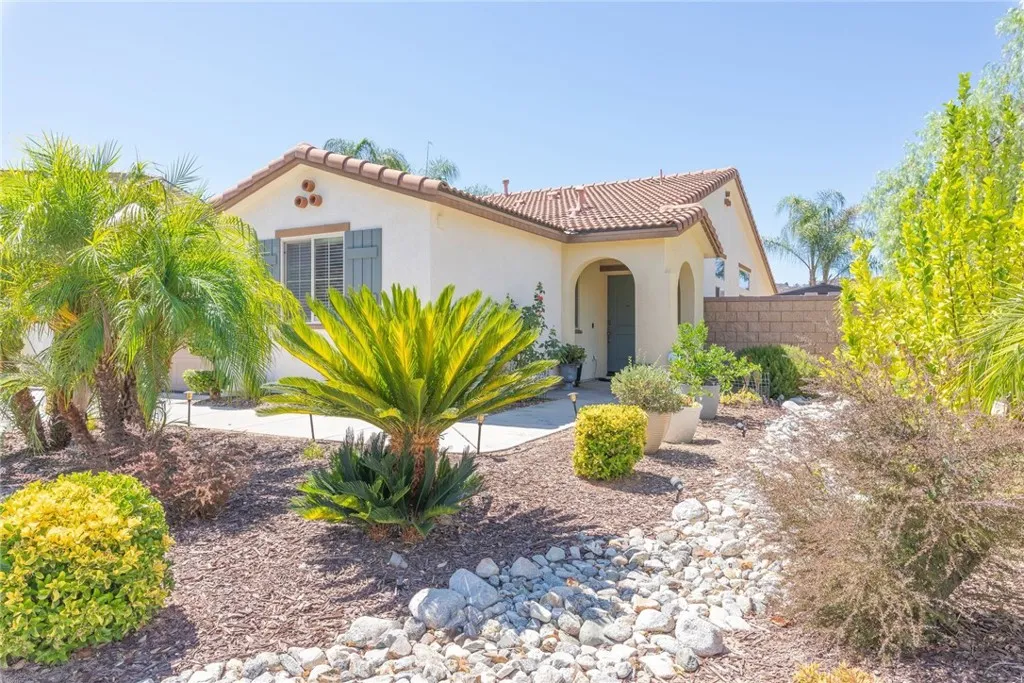 Additional image 5 of 34147 Dianthus Lane, Lake Elsinore, CA 92532