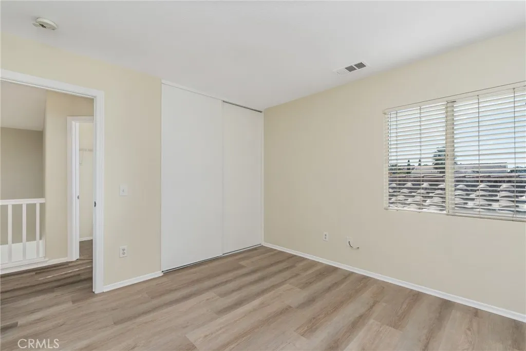 Additional image 13 of 13226 Flint Ln, Victorville, CA 92392