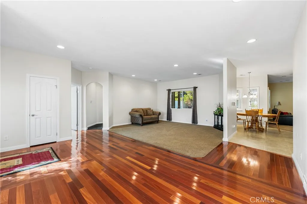 Additional image 91 of 8035 W Avenue D14, Lancaster, CA 93536