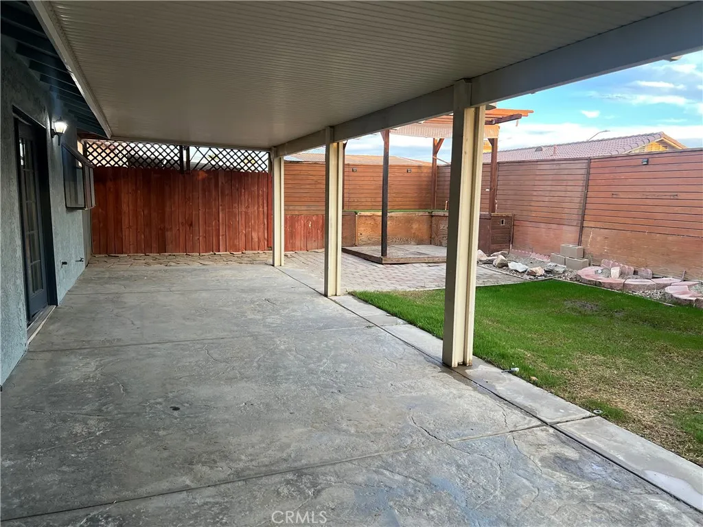 Additional image 55 of 83685 Denver Avenue, Indio, CA 92201