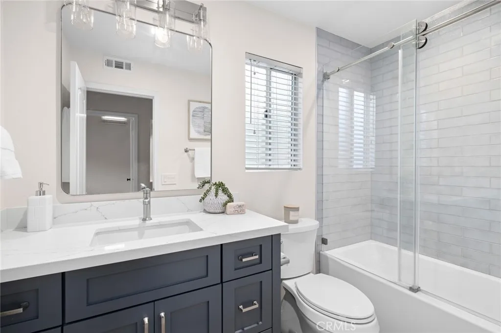 Additional image 55 of 33 Pheasant Lane, Aliso Viejo, CA 92656