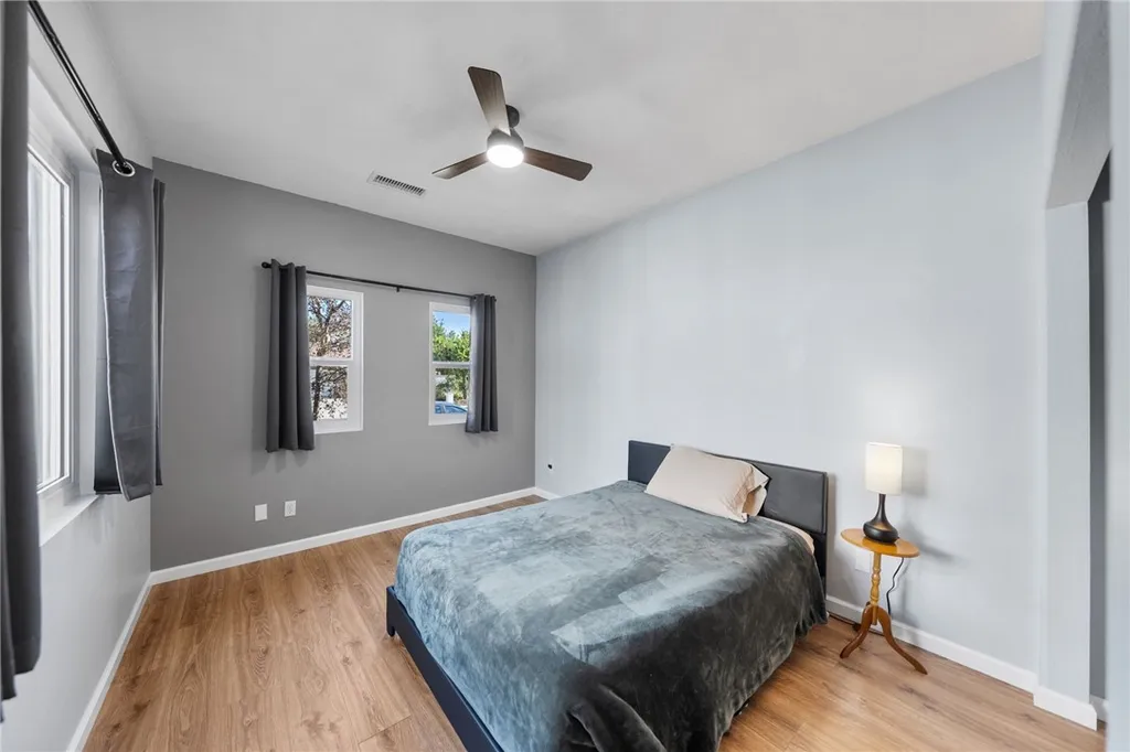 Additional image 19 of 37763 Amber Lane, Murrieta, CA 92562