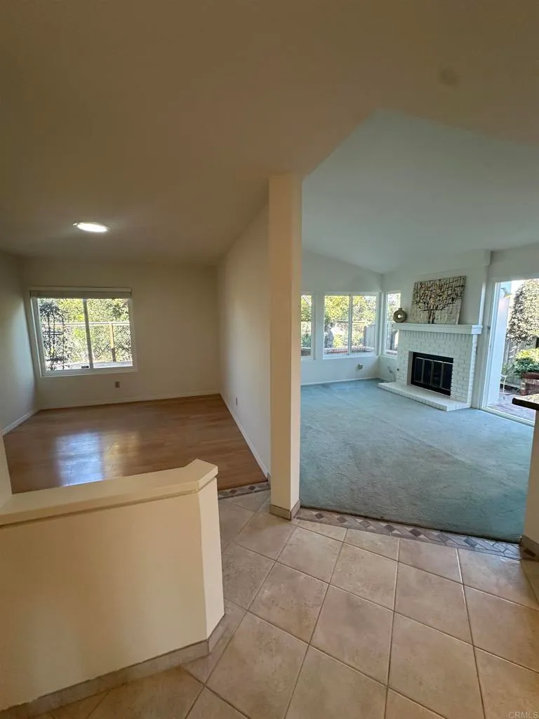 Additional image 86 of 9118 Pimpernel Drive, San Diego, CA 92129