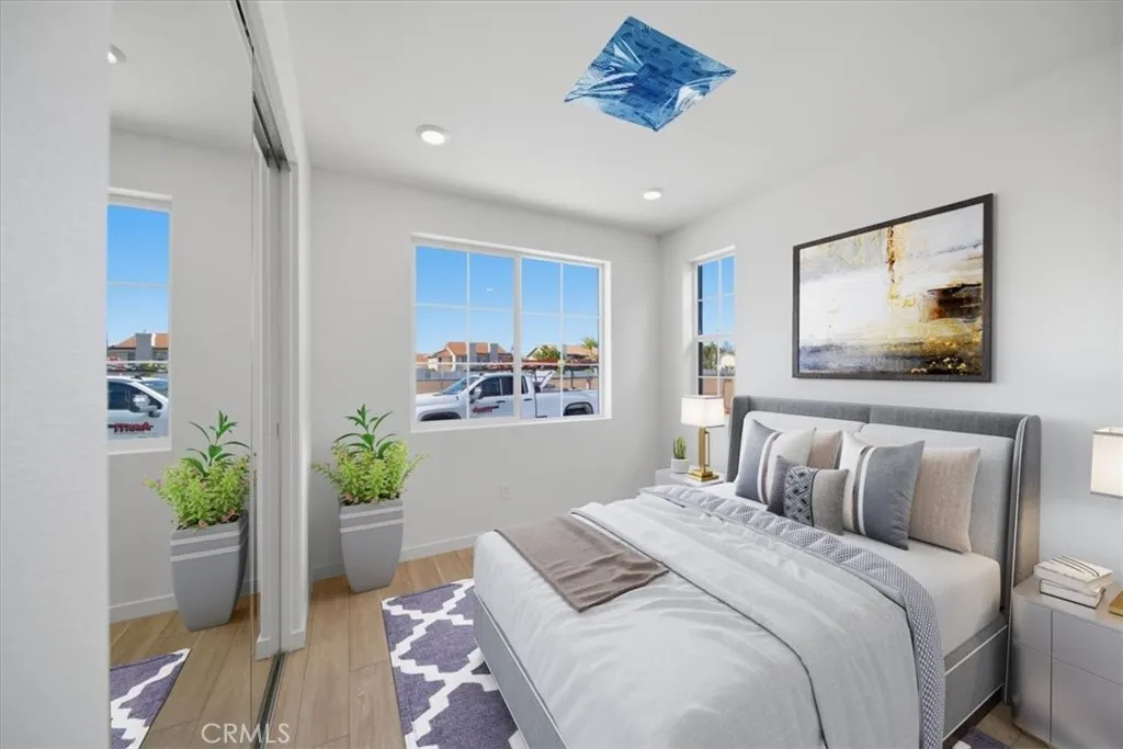 Additional image 65 of 4852 Arroyo Run, Moorpark, CA 93021