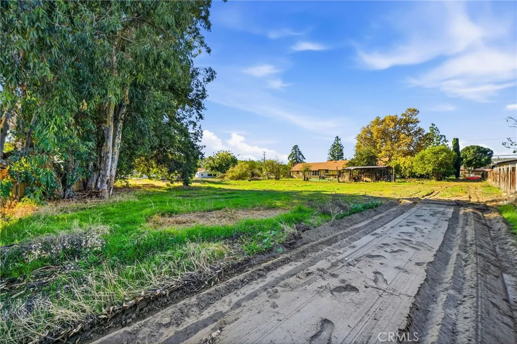 Additional image 45 of 26850 Columbia Street, Hemet, CA 92544