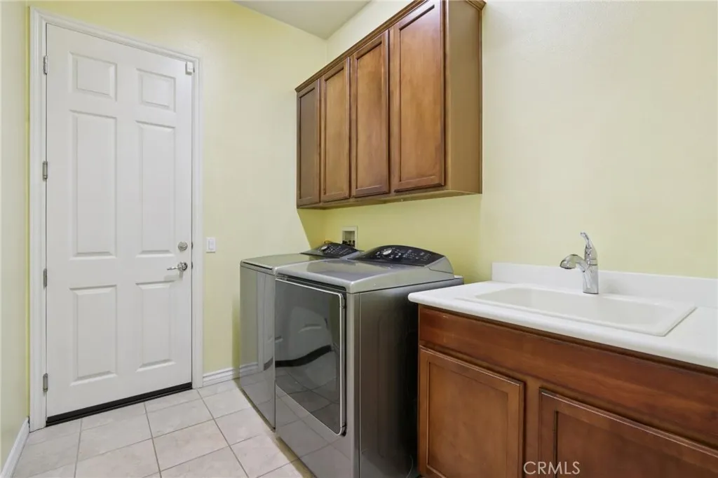 Additional image 106 of 1641 Via Borrego, Hemet, CA 92545