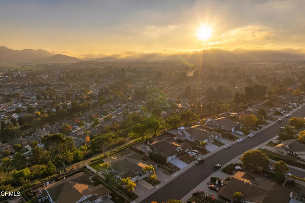 Additional image 73 of 5174 Laurel Park Drive, Camarillo, CA 93012