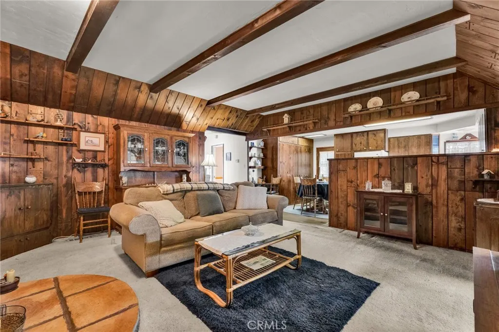 Additional image 45 of 23023 Oak Lane, Crestline, CA 92325