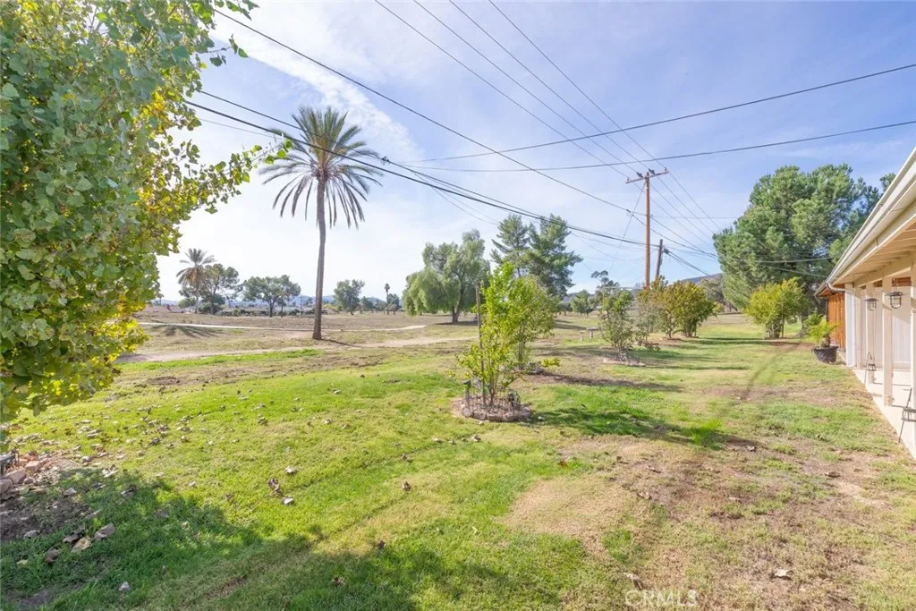 Additional image 19 of 26455 Cherry Hills Blvd, Menifee, CA 92586