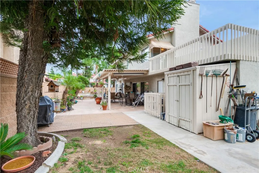 Additional image 64 of 1617 Waterford Ave, Redlands, CA 92374