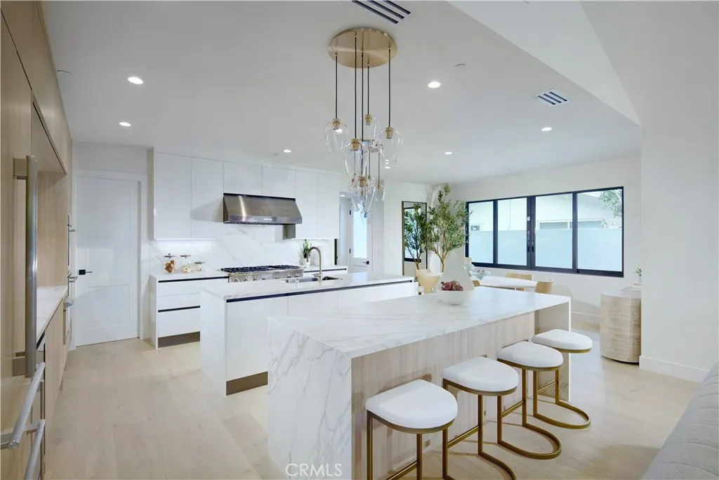 Additional image 11 of 1312 Dover Drive, Newport Beach, CA 92660