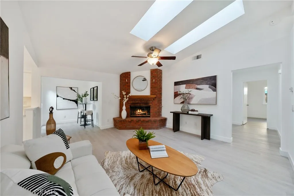 Additional image 16 of 11540 Mammoth Peak Court, Rancho Cucamonga, CA 91737