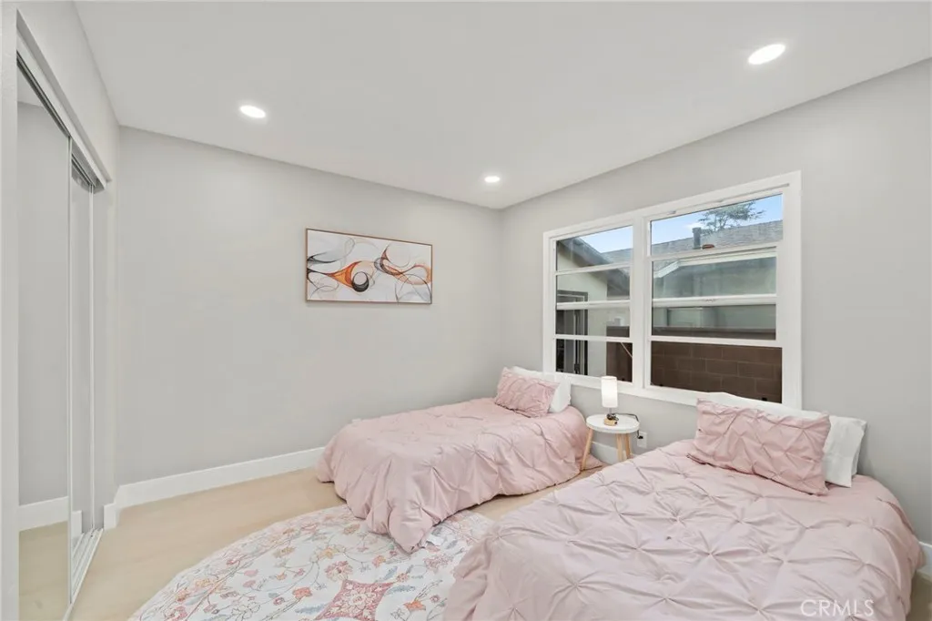 Additional image 17 of 13804 Casimir Ave, Gardena, CA 90249