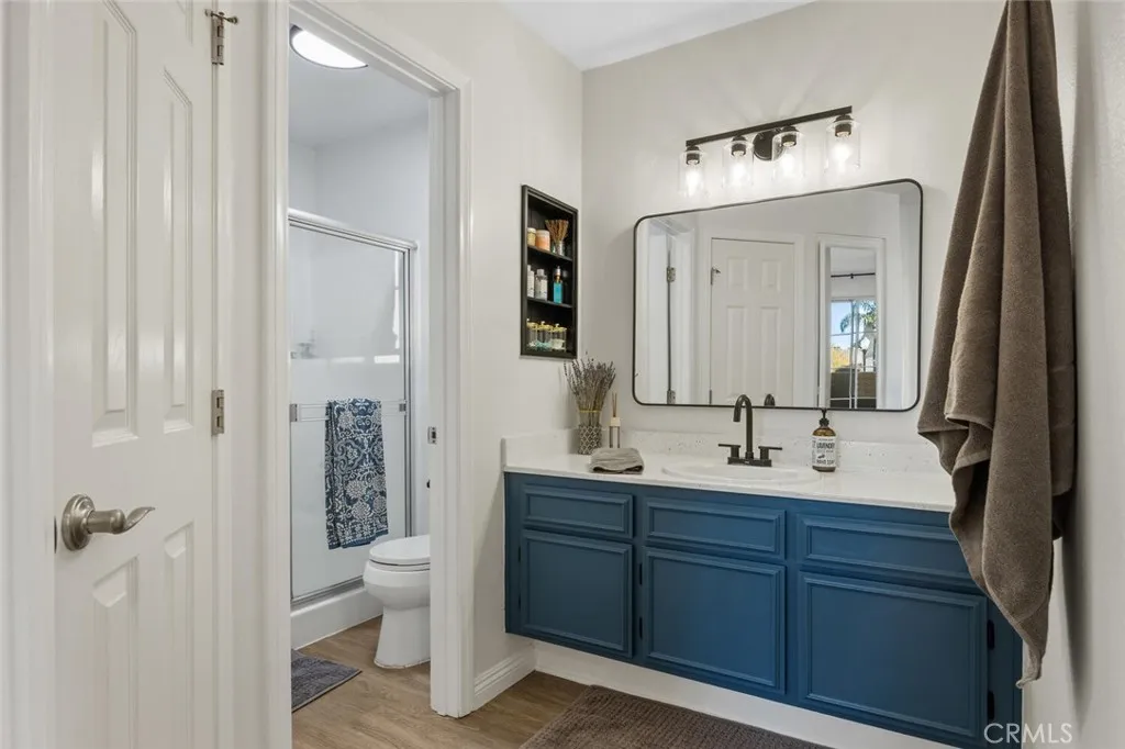 Additional image 17 of 23731 Del Monte Drive Unit 183, Valencia, CA 91355