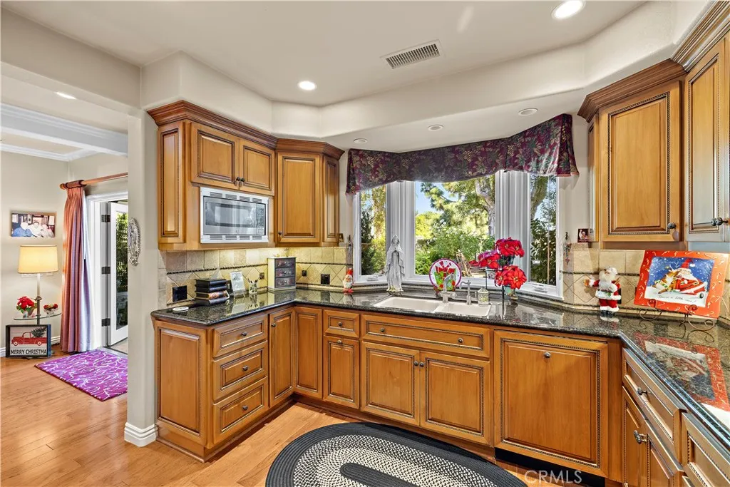 Additional image 47 of 8 Westcliff, Laguna Niguel, CA 92677