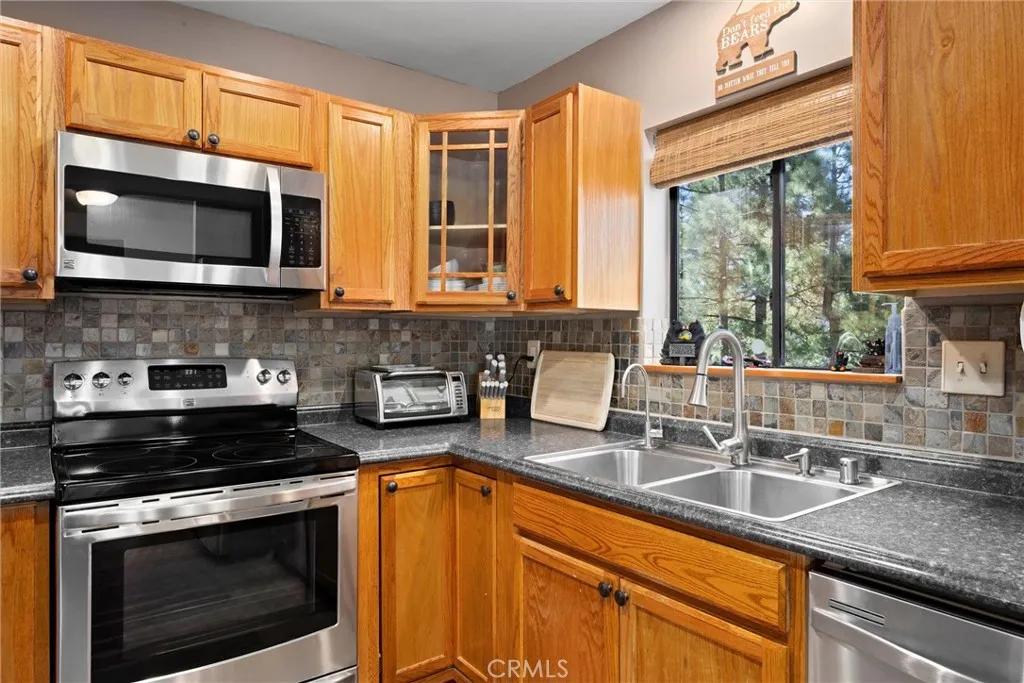 Additional image 75 of 15305 Juniper Court, Pine Mountain Club, CA 93222