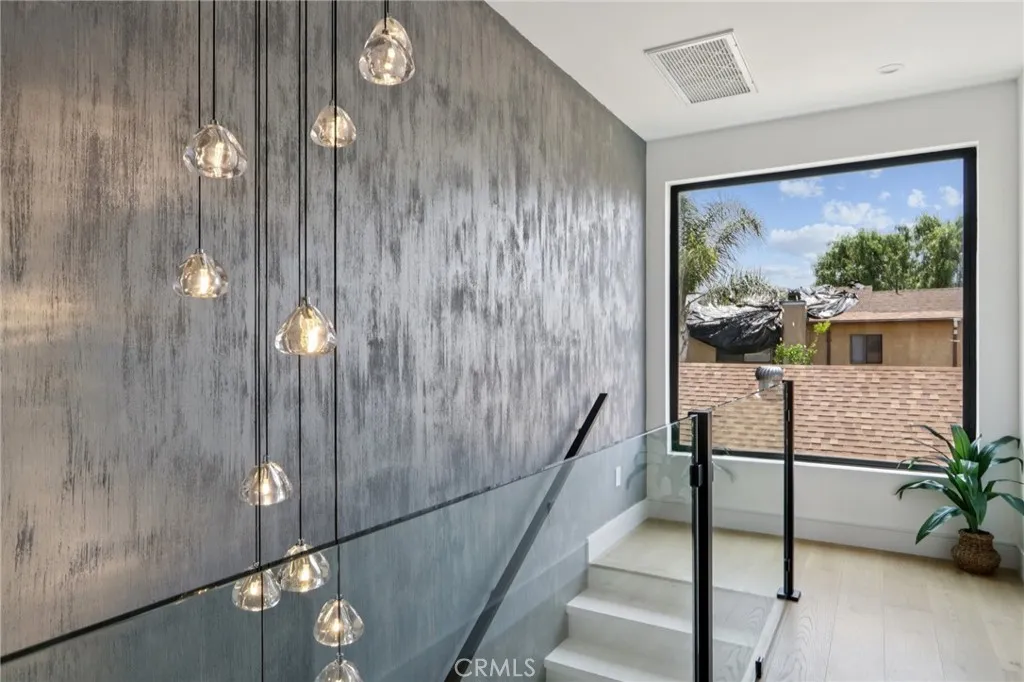 Additional image 86 of 2227 N Lamer Street, Burbank, CA 91504