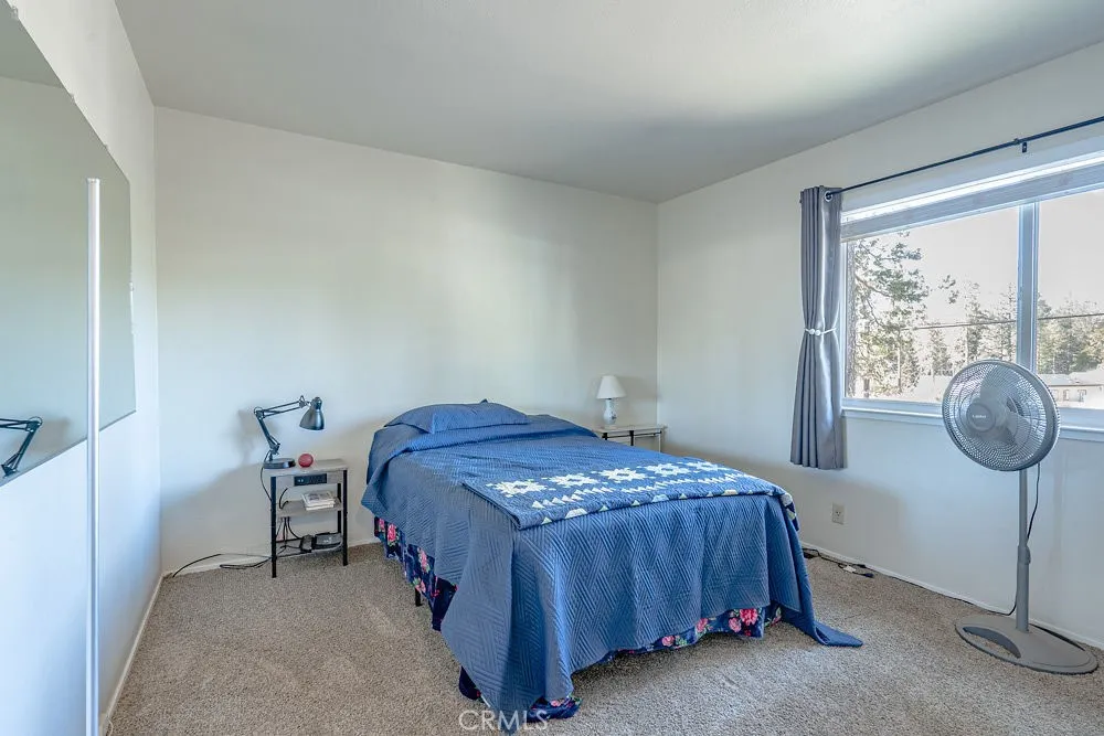 Additional image 46 of 6446 Ponderosa Way, Magalia, CA 95954