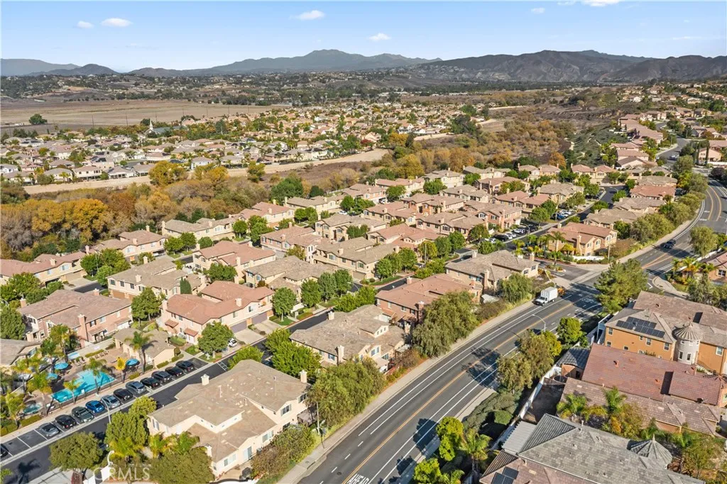 Additional image 64 of 33657 Emerson Way Unit C, Temecula, CA 92592