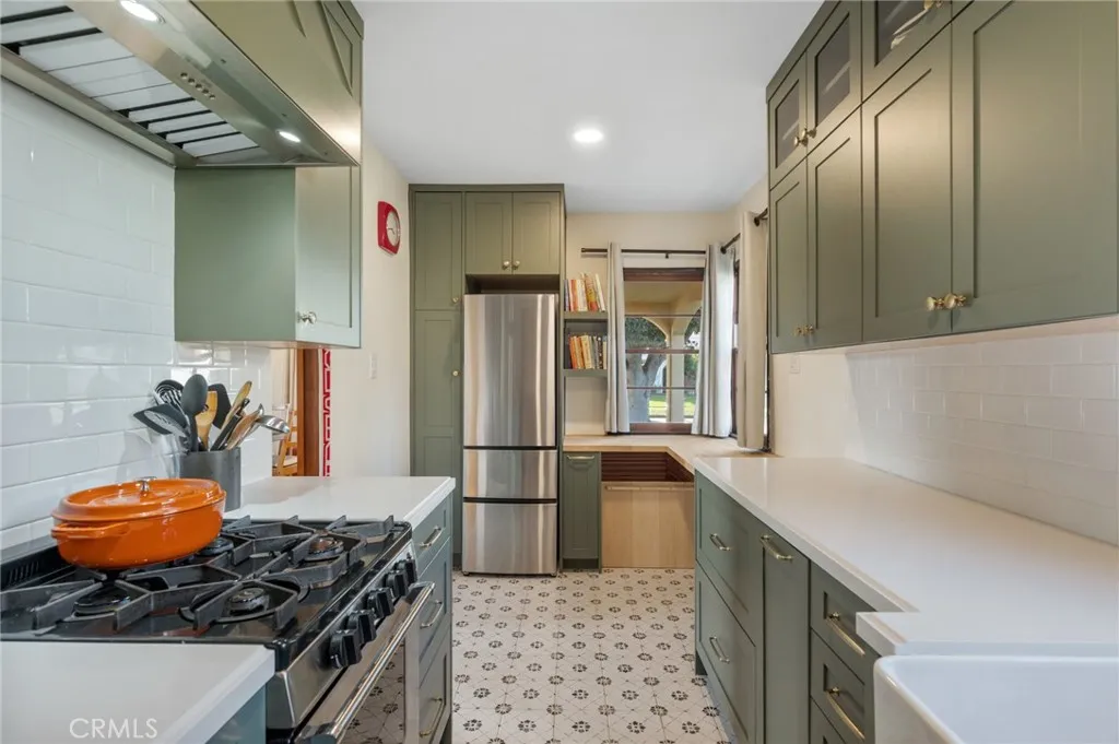 Additional image 17 of 3430 Lewis Avenue, Long Beach, CA 90807