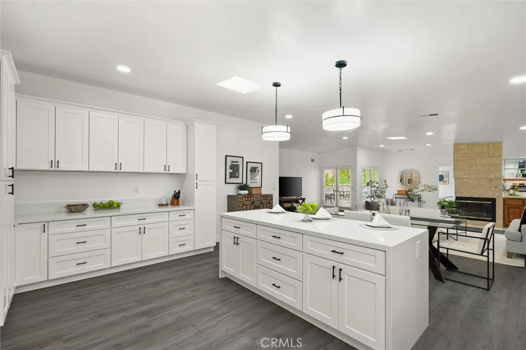 Additional image 19 of 27423 Warrior Drive, Rancho Palos Verdes, CA 90275